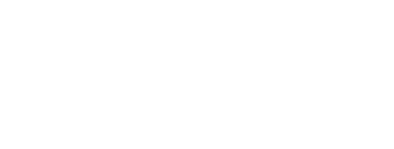 Jamie Atlas Rehabilitation & Personal Training — Love Your Body