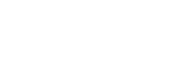5280