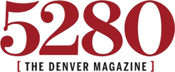 5280 logo