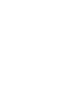 9NEWS