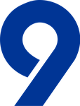 9NEWS logo