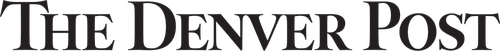 The Denver Post logo