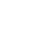 FOX31