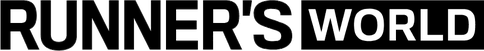 Runner's World logo